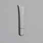 Peptide Lip Treatment / Rhode