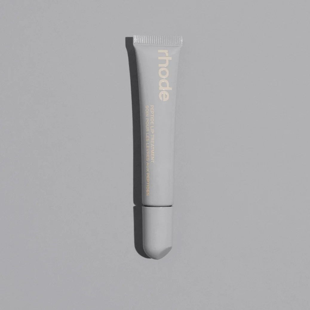 Peptide Lip Treatment / Rhode