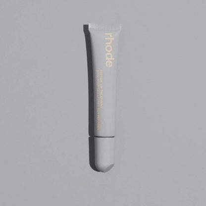 Peptide Lip Treatment / Rhode