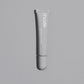 Peptide Lip Treatment / Rhode