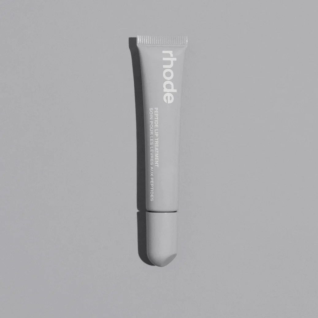 Peptide Lip Treatment / Rhode