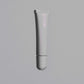 Peptide Lip Treatment / Rhode