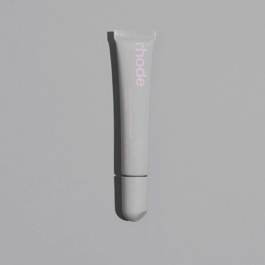 Peptide Lip Treatment / Rhode