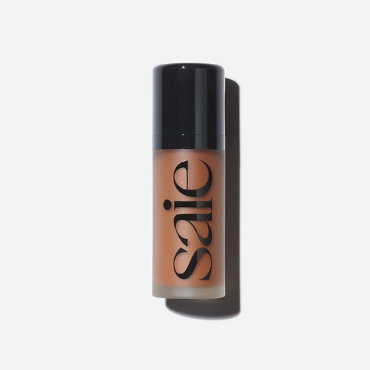 Dew Bronze Swim / Saie