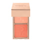 Transition Blurring Blush Duo / Patrick Ta