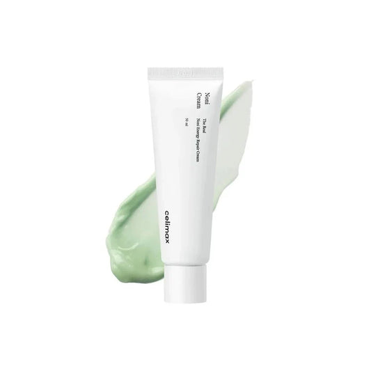 Noni Cream / Celimax