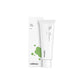 Noni Cream / Celimax