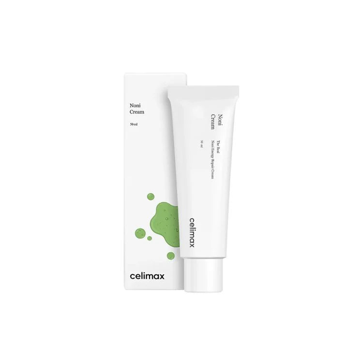 Noni Cream / Celimax