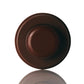 Pocket Bronze / PreOrden Rhode