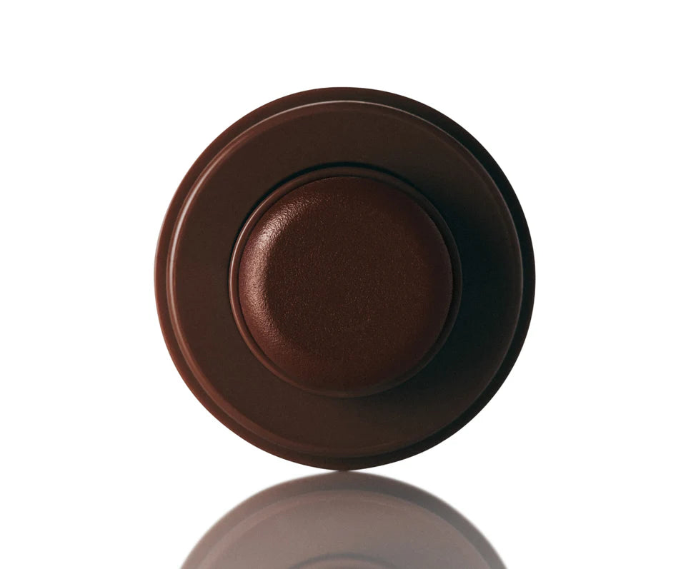 Pocket Bronze / PreOrden Rhode