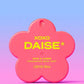 Sunny Daise Fragance Body Mist / Daise