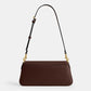 Jet shoulder Bag (café) / Coach