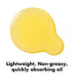 Gloss Mode Treatment Oil / E.L.F.