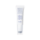Retinol Iron Eye Roller / Dr.Althea