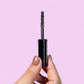 Gel Fijador de Cejas 10 ml / Pico Pico