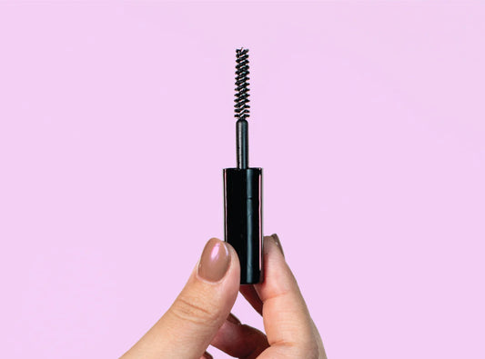 Gel Fijador de Cejas 10 ml / Pico Pico