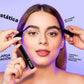 Gel Fijador de Cejas 10 ml / Pico Pico