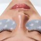 Peptide Eye Prep / Rhode