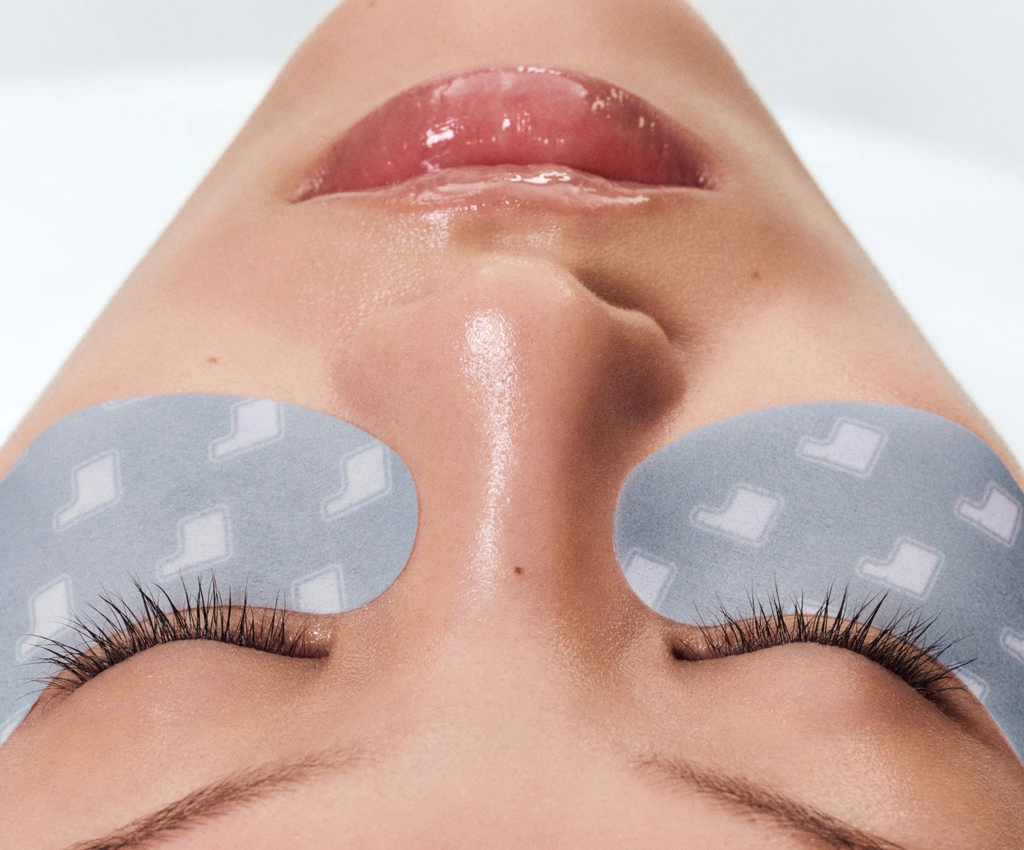 Peptide Eye Prep / Rhode