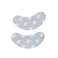 Peptide Eye Prep / Rhode