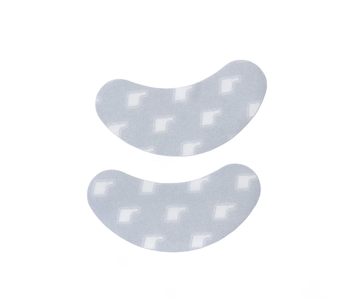 Peptide Eye Prep / Rhode
