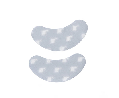 Peptide Eye Prep / Rhode