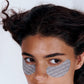 Peptide Eye Prep / Rhode
