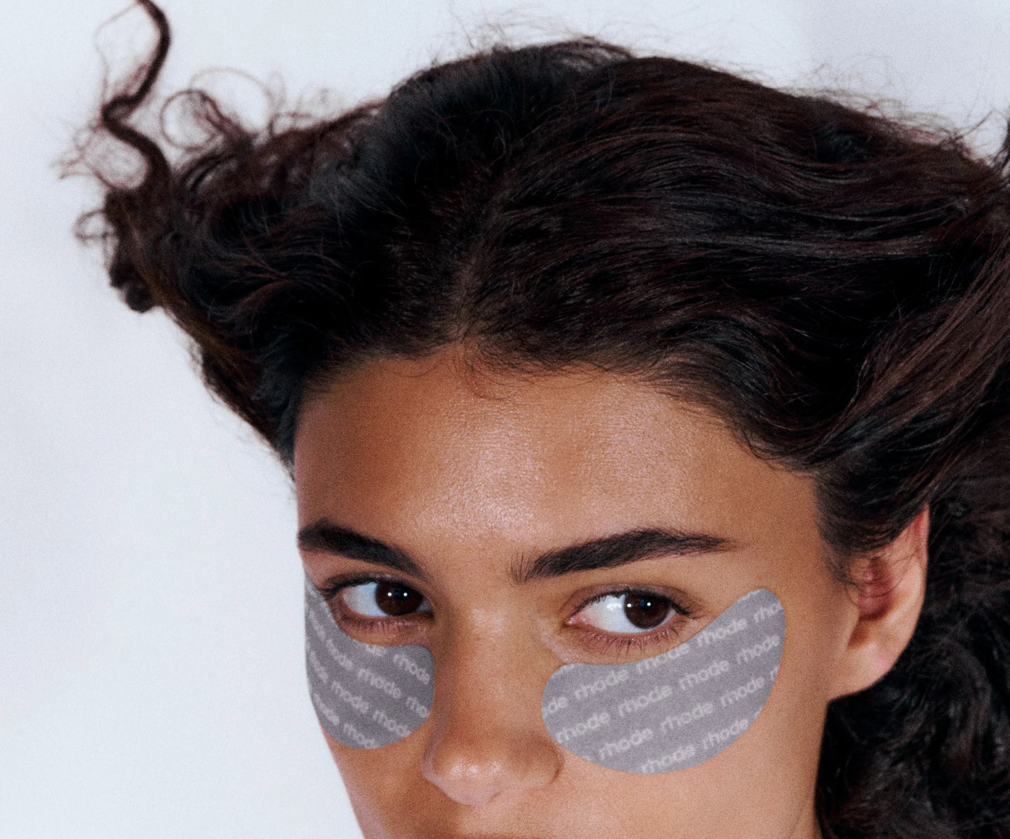 Peptide Eye Prep / Rhode