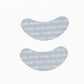 Peptide Eye Prep / Rhode