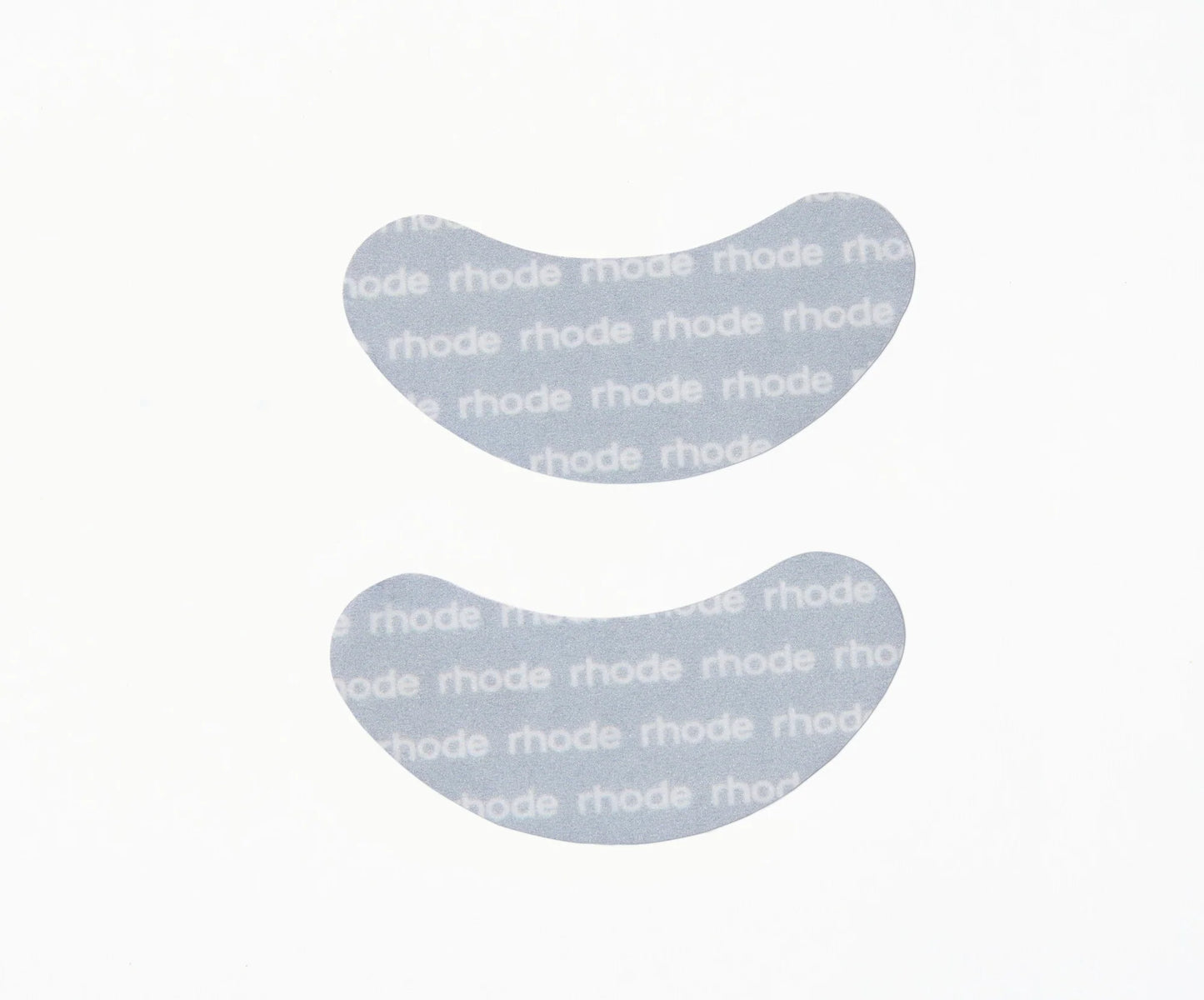 Peptide Eye Prep / Rhode