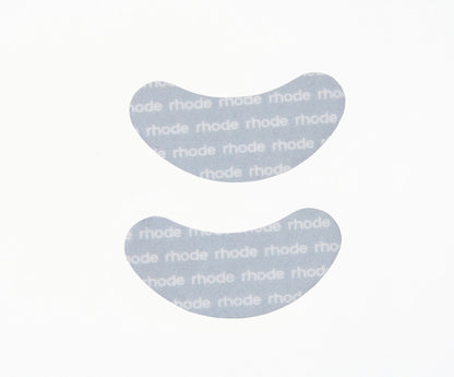Peptide Eye Prep / Rhode
