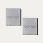 Peptide Eye Prep / Rhode
