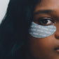 Peptide Eye Prep / Rhode