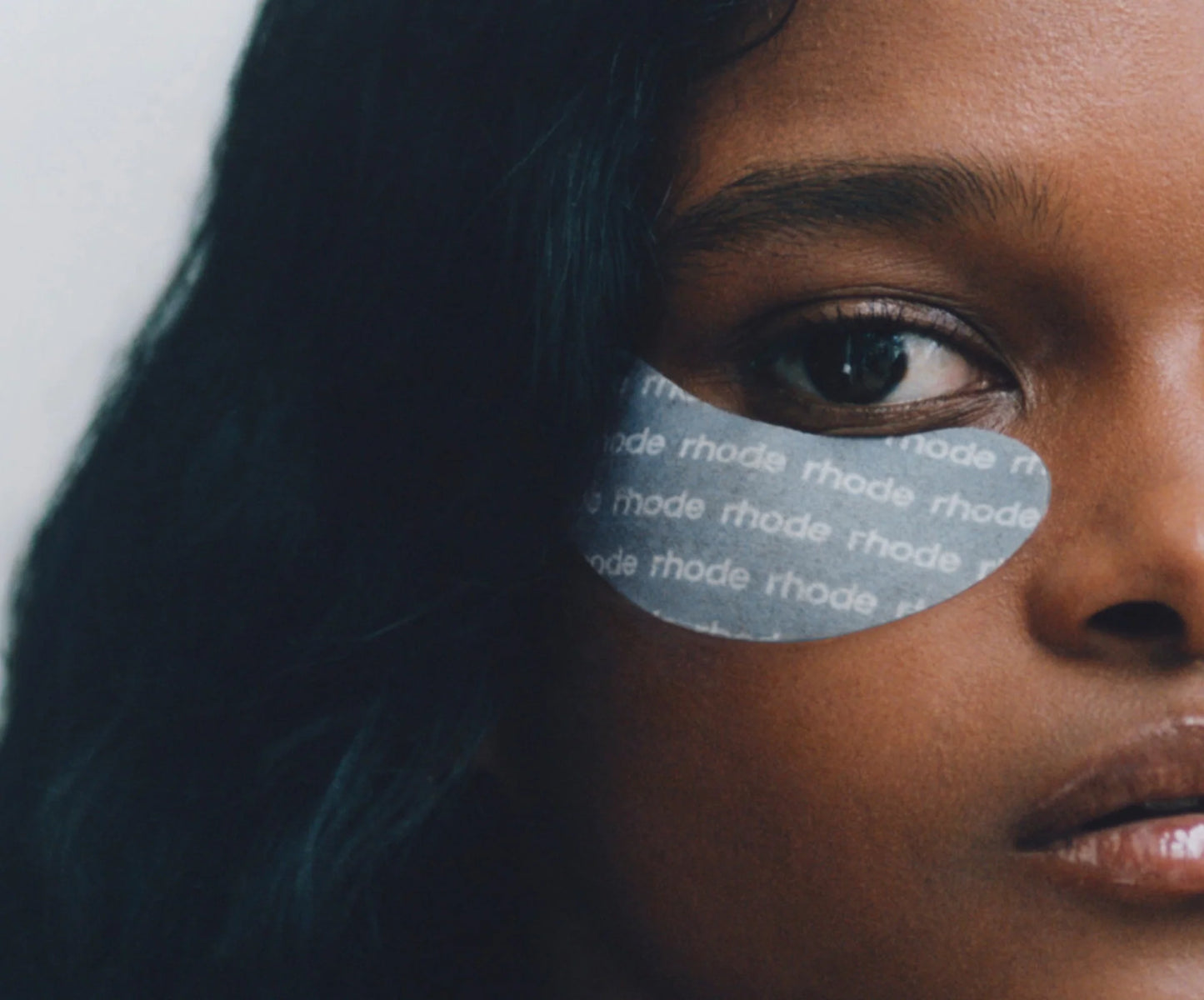 Peptide Eye Prep / Rhode
