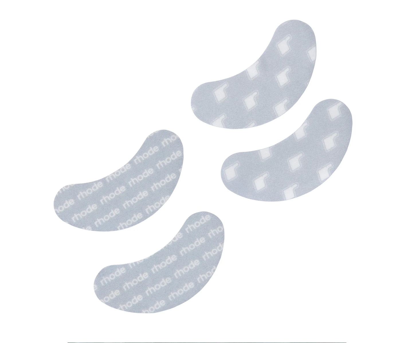 Peptide Eye Prep / Rhode