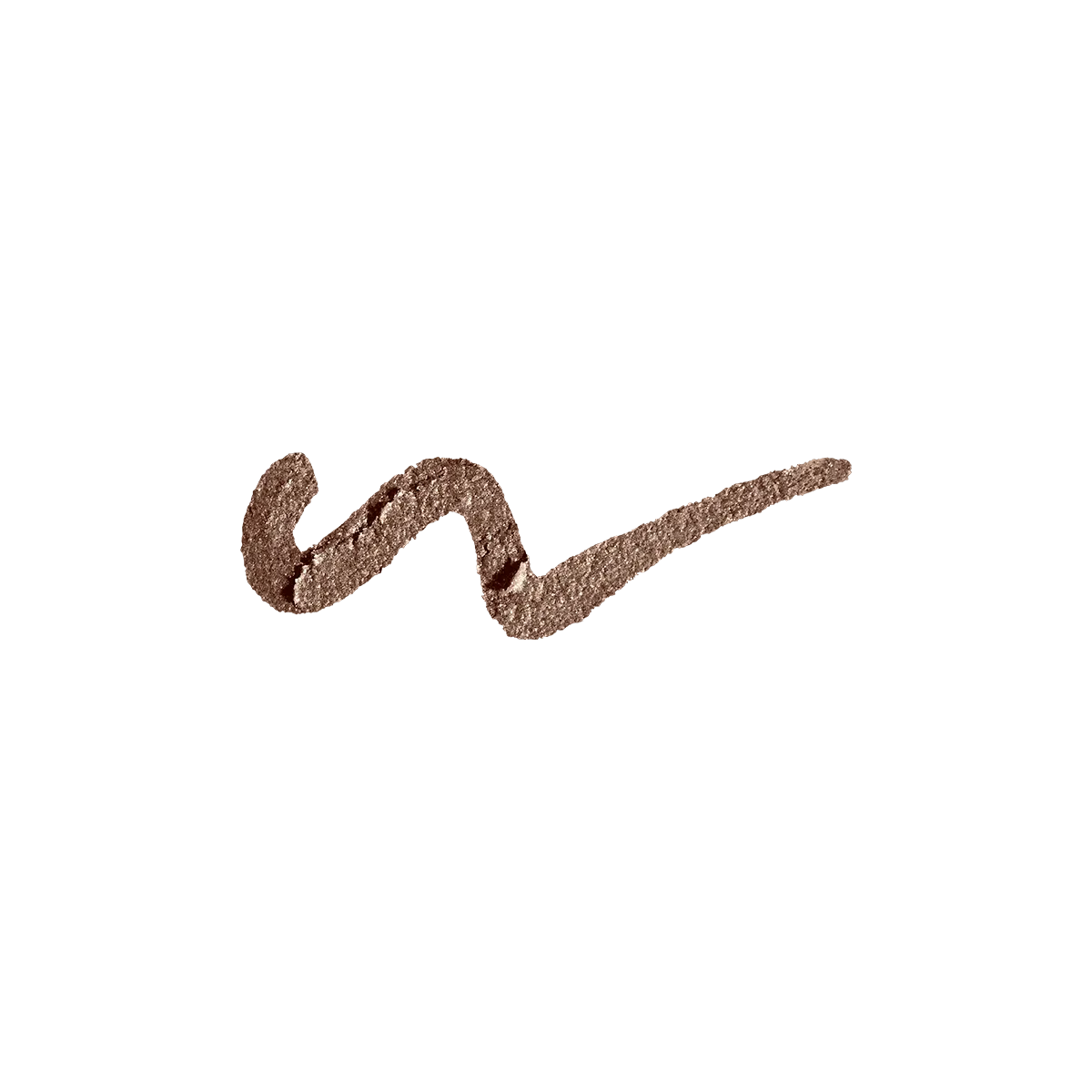 New Long Lasting Eyeshadow Stick 05 Golden Brown / Kiko Milano