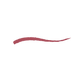 Everlasting Colour Precision Lip Liner 509 Persian Red / Kiko Milano