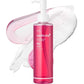 PDRN Hydrating Gel Cleanser / Medicube