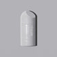 Peptide Glazing Fluid / Rhode