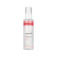 Mist Glutation PDRN Pink 100 ml / Medicube