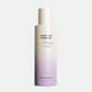 Esencia Black Rice Probiotics Barrier Essence / Haruharu WONDER