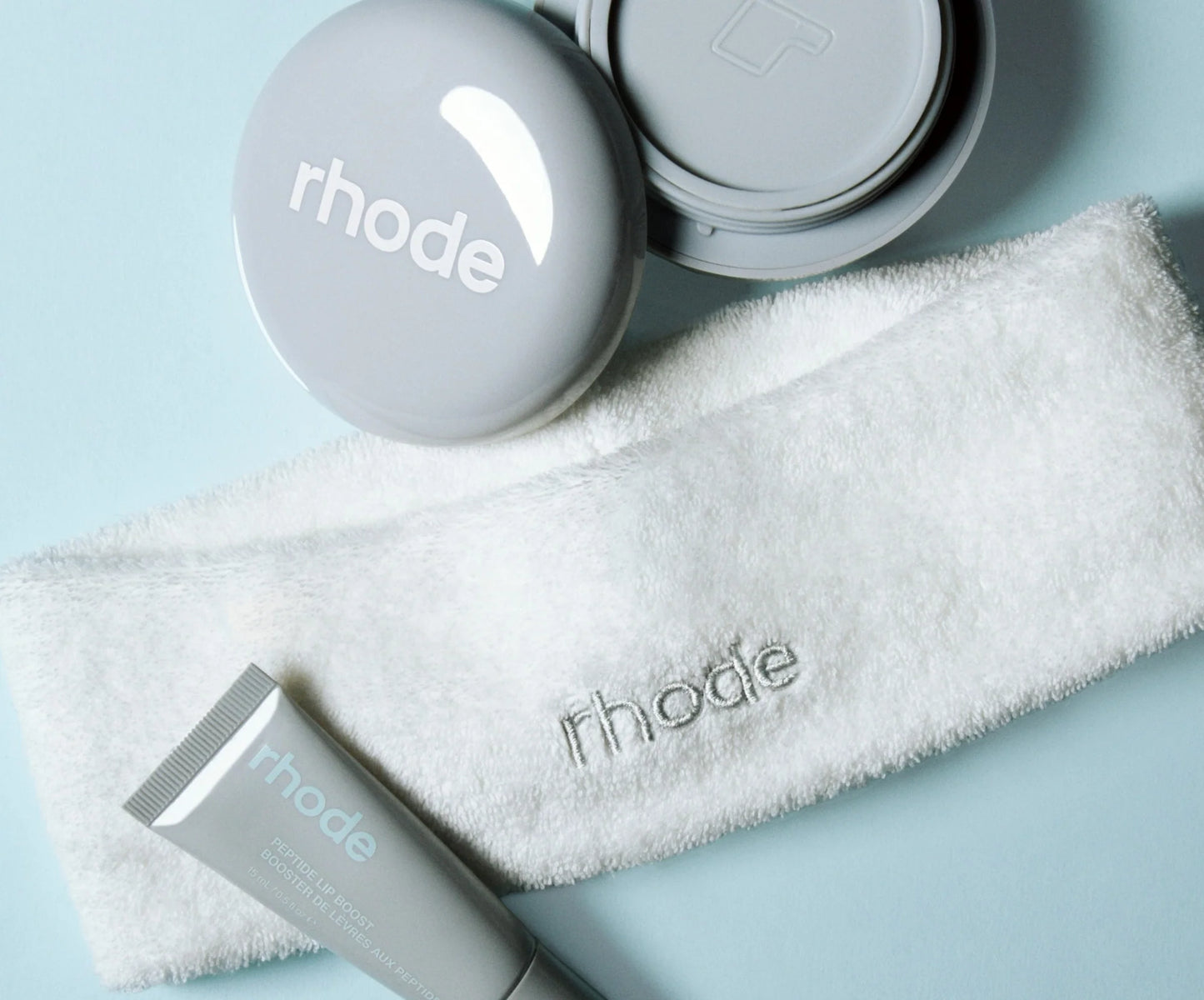 Rhode Headband / Rhode