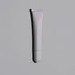 Peptide Lip Treatment / Rhode