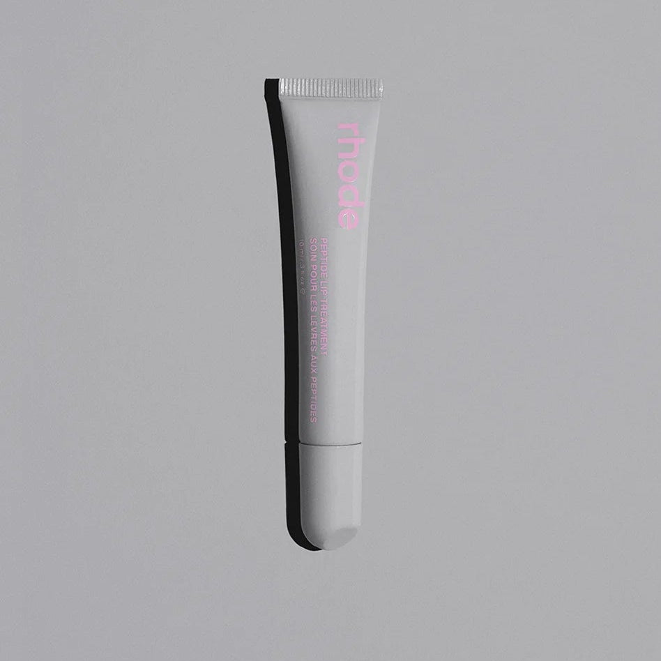 Peptide Lip Treatment / Rhode