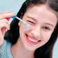 Hyaltoin Flooding Serum (30 ml) / Eqqualberry