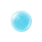 Hyaltoin Flooding Serum (30 ml) / Eqqualberry