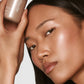 Highlight Milk / PreOrden Rhode