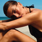 Highlight Milk / PreOrden Rhode