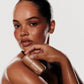Highlight Milk / PreOrden Rhode