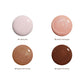 Highlight Milk / PreOrden Rhode